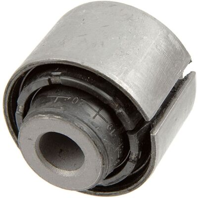 LEMFOERDER 43003 01 Stil rubberen ophangunit LEMFOERDER 43003 01 Stil rubberen ophangunit