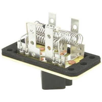 THERMOTEC DE3001TT Bedieningselement - Verwarming & Ventilatie THERMOTEC DE3001TT Bedieningselement - Verwarming & Ventilatie