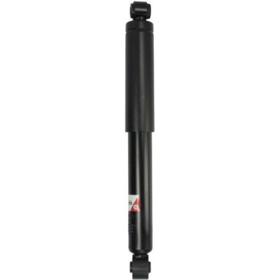 MAGNUM TECHNOLOGY AG1109 Schokdemper - Schokdemper MAGNUM TECHNOLOGY AG1109 Schokdemper - Schokdemper