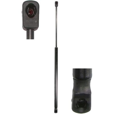 Gasveer, kofferruimte MAGNUM TECHNOLOGY MGS0146 Gasveer, kofferruimte MAGNUM TECHNOLOGY MGS0146