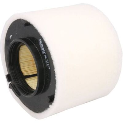Filtron AK 376/4 - Luchtfilter voor Audi A4/A5 Filtron AK 376/4 - Luchtfilter voor Audi A4/A5