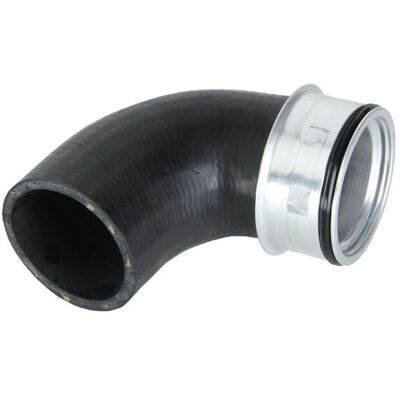 THERMOTEC DCW028TT Luchtinlaatbuis - Auto-onderdelen THERMOTEC DCW028TT Luchtinlaatbuis - Auto-onderdelen