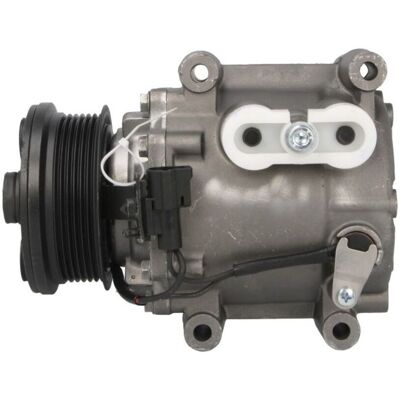 AIRSTAL 10-0176 - Airconditioner Compressor AIRSTAL 10-0176 - Airconditioner Compressor