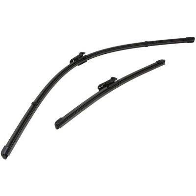 Wisserblad DENSO DF-420, 700/350mm, Voor Wisserblad DENSO DF-420, 700/350mm, Voor