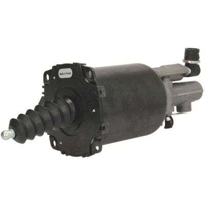 WABCO WABCO 970 051 465 0 Koppelingactuator WABCO WABCO 970 051 465 0 Koppelingactuator