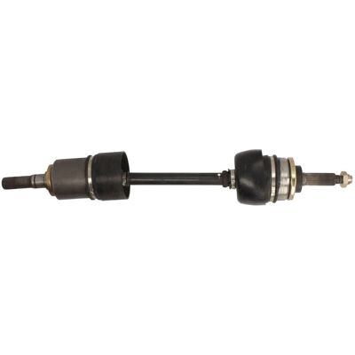 POINT GEAR PNG75116 Aandrijfas - Links, gereviseerd POINT GEAR PNG75116 Aandrijfas - Links, gereviseerd
