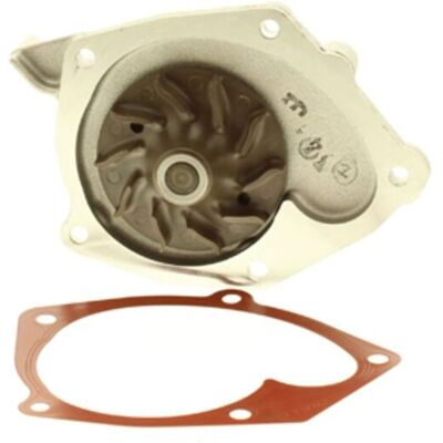 AISIN WE-RE01B Waterpomp - Renault, Opel, Nissan, Volvo, Mitsubishi AISIN WE-RE01B Waterpomp - Renault, Opel, Nissan, Volvo, Mitsubishi