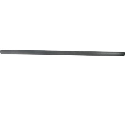 PRASCO VG0521413 - Carrosseriedeel - Beschermt Volkswagen Passat B5 PRASCO VG0521413 - Carrosseriedeel - Beschermt Volkswagen Passat B5