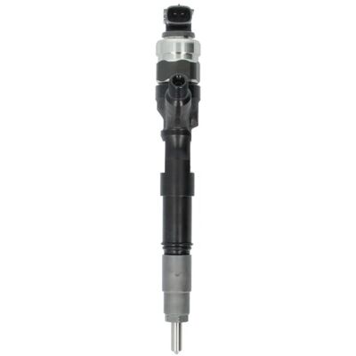 DENSO DCRI107730 - Brandstofinjector voor Toyota Land Cruiser Prado DENSO DCRI107730 - Brandstofinjector voor Toyota Land Cruiser Prado