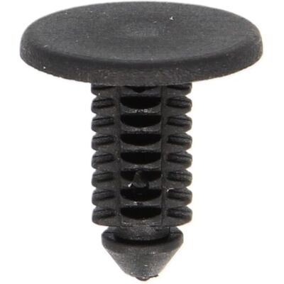 ROMIX Model 10530 Clips - Clip ROMIX Model 10530 Clips - Clip