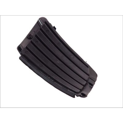 BLIC 6502-07-5023998LP - Ventilatierooster voor voertuigreparatie BLIC 6502-07-5023998LP - Ventilatierooster voor voertuigreparatie