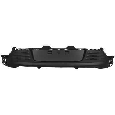 BLIC 5510-00-6034950P - Bumper voor voertuigreparatie BLIC 5510-00-6034950P - Bumper voor voertuigreparatie