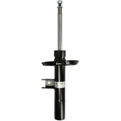 BILSTEIN B4 Gas Schokdemper Links Voor - Schokdemper BILSTEIN B4 Gas Schokdemper Links Voor - Schokdemper