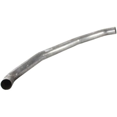 Nissens Turbo - 93390 Nissens Turbo - 93390