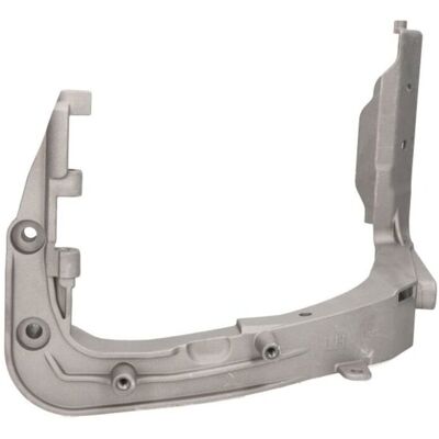 COVIND R50/99 Koplamp - Headlight COVIND R50/99 Koplamp - Headlight