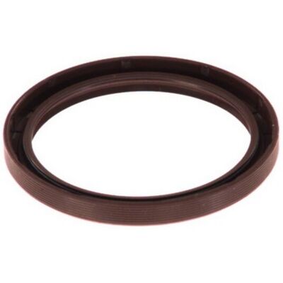 PAYEN NB698 Oliekeerring - Linkse turbulentie PAYEN NB698 Oliekeerring - Linkse turbulentie