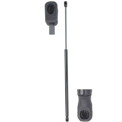 MAGNUM TECHNOLOGY MGS3070 Gasveer voor kofferklep - Ondersteuning voor bagageruimte MAGNUM TECHNOLOGY MGS3070 Gasveer voor kofferklep - Ondersteuning voor bagageruimte