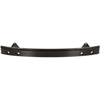 BLIC 5502-00-0942980P Aluminium bumperondersteuning BLIC 5502-00-0942980P Aluminium bumperondersteuning