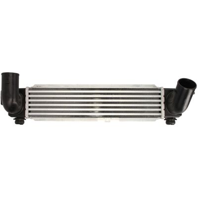 THERMOTEC DA03004TT Intercooler - Lucht-naar-lucht/water, Kia Sorento 1 THERMOTEC DA03004TT Intercooler - Lucht-naar-lucht/water, Kia Sorento 1