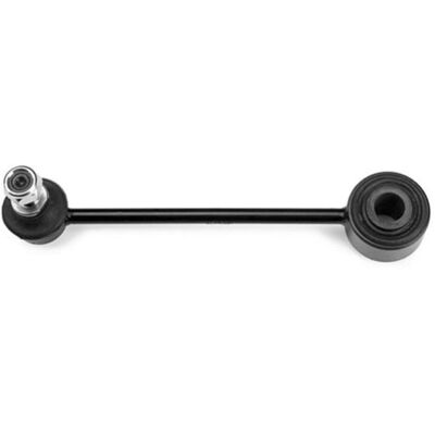 MOOG Stabilisatorkoppeling - VW Golf, Beetle, Audi A3, Skoda Octavia MOOG Stabilisatorkoppeling - VW Golf, Beetle, Audi A3, Skoda Octavia
