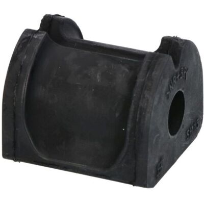 CTR GV0434 Stabilisatorstangrubber - Stabiliteitsstang CTR GV0434 Stabilisatorstangrubber - Stabiliteitsstang