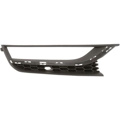 BLIC 6502-07-9587914P Auto-onderdeel - Reparatie BLIC 6502-07-9587914P Auto-onderdeel - Reparatie