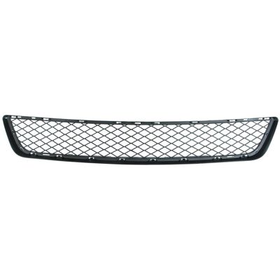 BLIC 6502-07-0096918P Ventilatierooster - Ventilatierooster voor voertuig BLIC 6502-07-0096918P Ventilatierooster - Ventilatierooster voor voertuig