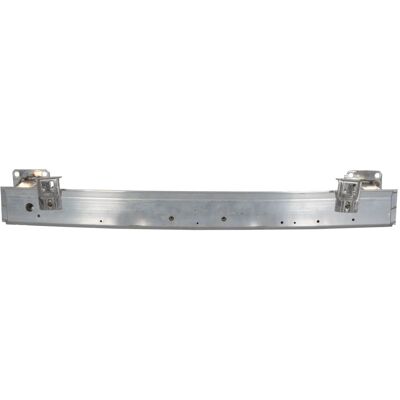 Aluminium bumper support BLIC 5502-00-5547941P - bumper support Aluminium bumper support BLIC 5502-00-5547941P - bumper support
