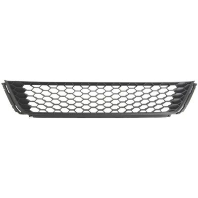 BLIC 6502-07-9507910P Ventilatierooster - Bumperonderdeel BLIC 6502-07-9507910P Ventilatierooster - Bumperonderdeel