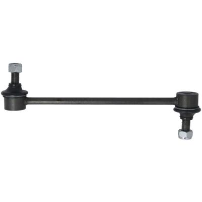 KYB KSLF1118 Stabilisatielink voor Hyundai Tucson KYB KSLF1118 Stabilisatielink voor Hyundai Tucson