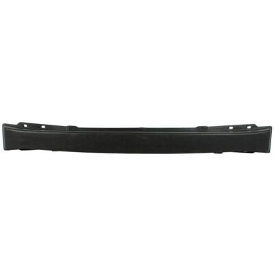 BLIC 5502-00-3163980P - Achtersteun - Bumper Support BLIC 5502-00-3163980P - Achtersteun - Bumper Support