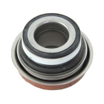 AUGER Waterpomp Reparatieset - Waterpomp Reparatieset AUGER Waterpomp Reparatieset - Waterpomp Reparatieset