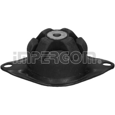 Motorsteun IMPERGOM 30682 Motorsteun IMPERGOM 30682