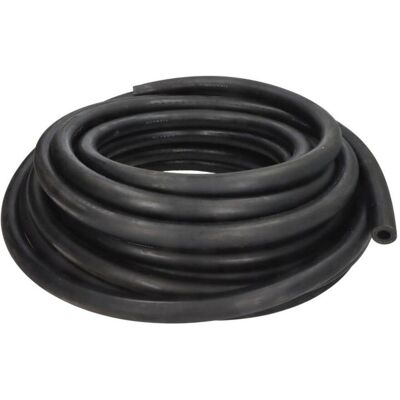Flexibele remslang WABCO 8288760136 - Remonderdeel Flexibele remslang WABCO 8288760136 - Remonderdeel