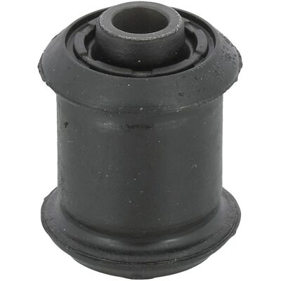 MOOG OP-SB-1384 Stil controlearm - Silent Control Arm MOOG OP-SB-1384 Stil controlearm - Silent Control Arm