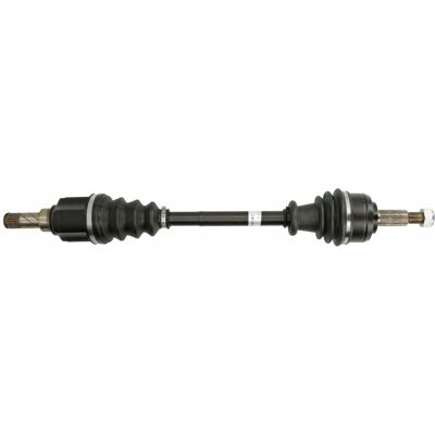 POINT GEAR Aandrijfas PNG72871 - Aandrijfas POINT GEAR Aandrijfas PNG72871 - Aandrijfas