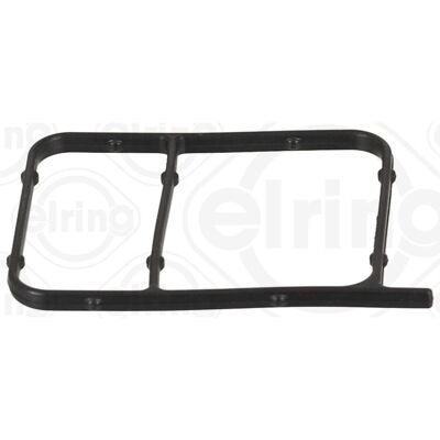 ELRING 773.780 Waterpompafdichting - BMW 3 Touring ELRING 773.780 Waterpompafdichting - BMW 3 Touring