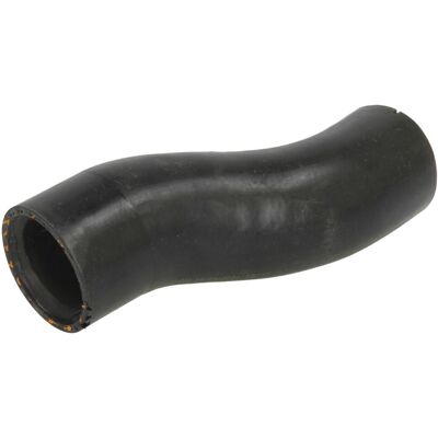 THERMOTEC DCC063TT Luchtinlaatslang - Luchtinlaatslang THERMOTEC DCC063TT Luchtinlaatslang - Luchtinlaatslang