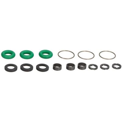 ELRING 060.610 Injectiesectieringen - OEM Automotive ELRING 060.610 Injectiesectieringen - OEM Automotive