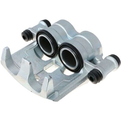 Gates T38627 V-snaar - Aandrijvingstype Gates T38627 V-snaar - Aandrijvingstype