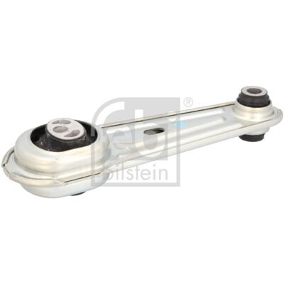 FEBI BILSTEIN Achterste motorsteun - Rubber-metallager FEBI BILSTEIN Achterste motorsteun - Rubber-metallager
