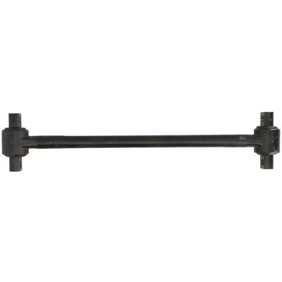 C.E.I Controlearm - Achter koppelarm 640mm C.E.I Controlearm - Achter koppelarm 640mm