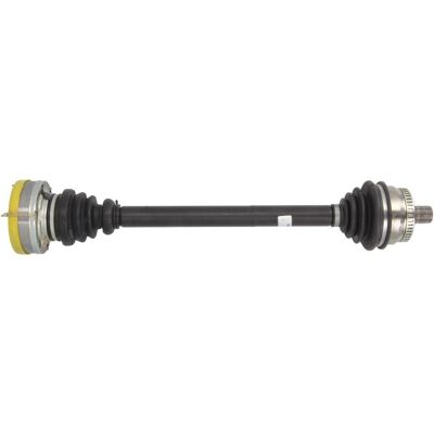 POINT GEAR PNG70744 Aandrijfas - Gereviseerd, 610mm, compatibel met ABS POINT GEAR PNG70744 Aandrijfas - Gereviseerd, 610mm, compatibel met ABS
