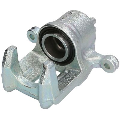 BUDWEG REMKLauw 344360 - Brake Caliper BUDWEG REMKLauw 344360 - Brake Caliper