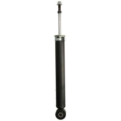 KYB Model 349204 - Schokdemper KYB Model 349204 - Schokdemper