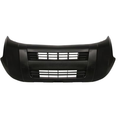 BLIC 5510-00-0553902Q Bumper vervanging voor Citroën - Voertuigonderdeel BLIC 5510-00-0553902Q Bumper vervanging voor Citroën - Voertuigonderdeel
