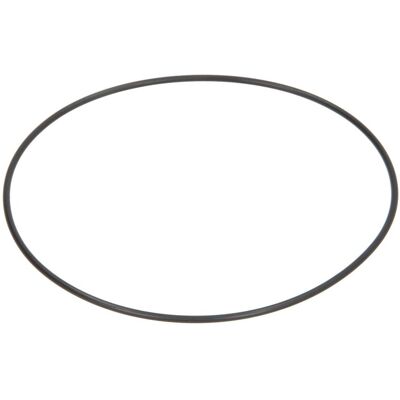 C.E.I 239022 O-ring - Versnellingsbak C.E.I 239022 O-ring - Versnellingsbak