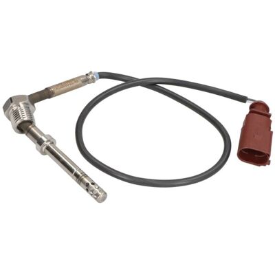 NGK 96400 Uitlaatgastemperatuursensor - Audi Q7 VW Touareg NGK 96400 Uitlaatgastemperatuursensor - Audi Q7 VW Touareg