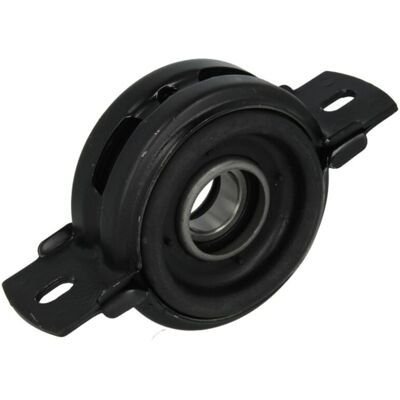 BTA G95007BTA Ophanging - Centraal lager voor aandrijfas BTA G95007BTA Ophanging - Centraal lager voor aandrijfas