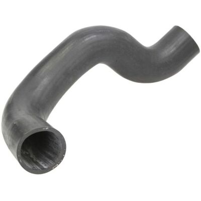 AUGER Model 69518 - Radiator Slang AUGER Model 69518 - Radiator Slang